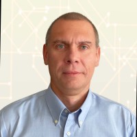 Alexey Kuznetsov