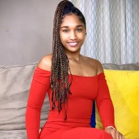 Deina Lopes