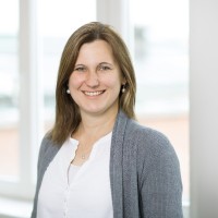 Jeanette Hübener-Schmid