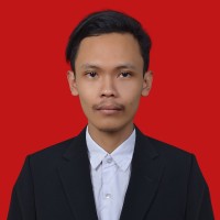 Muhammad Bagus Fathur Ra'Is