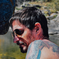 Carlos Janik