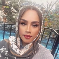 Shaghayegh Chegini