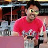 Rahul Upadhyay