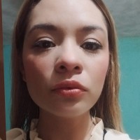 Erika Padilla Quintanilla
