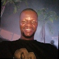 Raphael Edafe Ugini
