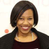 Dimpho Matekane