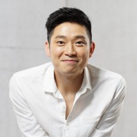Tommy Leung (Mingjai)