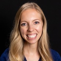 Emily Smith