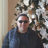 Ahmed Hashem Baadarani