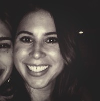 Claire (Chazen) Sandler