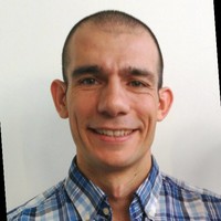 Eugenio Sánchez Serrano