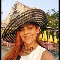 Palliative and End of Life Coach