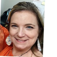 Tina Brooks