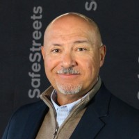 Joe Colon