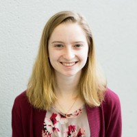 Amanda O'Reilly Kennedy