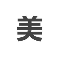 李鸿丽