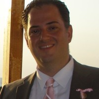 Yianni Michalas
