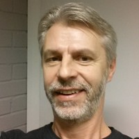 Timo Ryytty