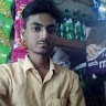 Anurag Kumar