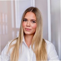 Lili Cseh