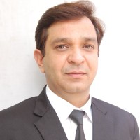 Ravi Khera