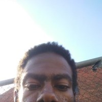 Curtis Dupree