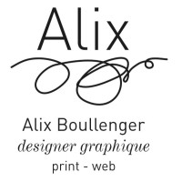 alix boullenger