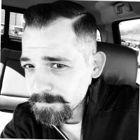 Andy South