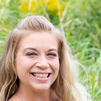 Cassandra Seidl