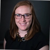 Katherine Loiselle