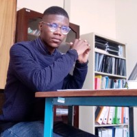 Kabelo Mbuyisa-Seonyane