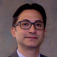 Byron Castaneda