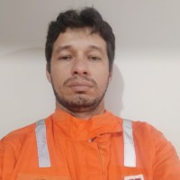 Sinaldo Alves de Melo