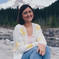 Alondra Torres
