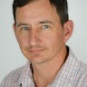 Ryan Washenberger