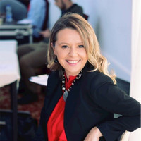 Ardiana Shala - Xërxa