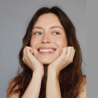 Masha Kurguzkina