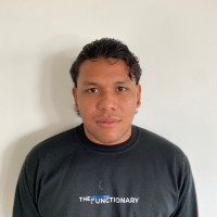 Miguel Argel