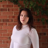 Jennifer Plier