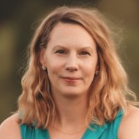 Christine Baratoff