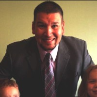 Wesley Lapointe