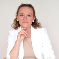 Pia Maria Berlin