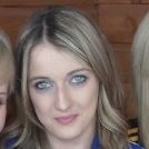 Catriona Treacy