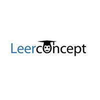 Leerconcept Zuid Holland