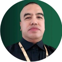 John De Jesus