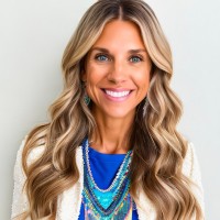 Sarah Zipfel