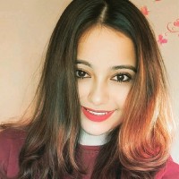 Manisha Chhetri