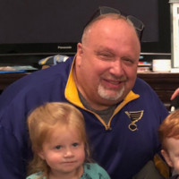 Rick Witzel