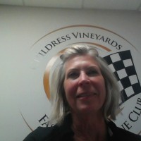 Sherry Piotti Piotti