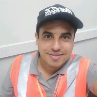 RAPHAEL CAETANO